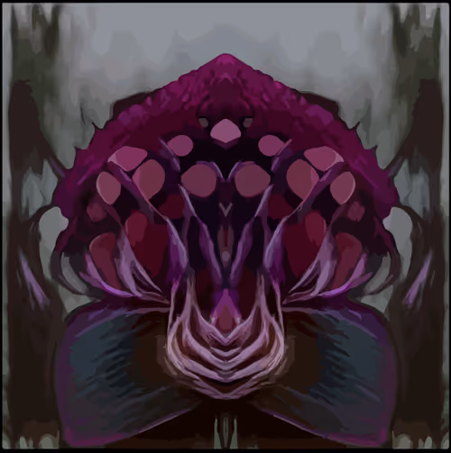 Item #46587444599907677881388917941552182193767250224418172546103463331364620730369 Media