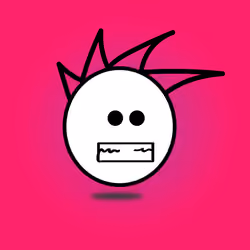 Mixy