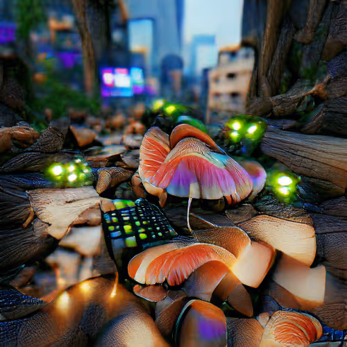Item #75390810167811783046594479632899516123319852686709443590401524835640888262657 Media