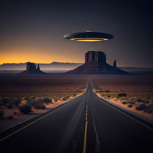 Item #40160686583094733528677484039903516258611509642019211679321071733247607570433 Media