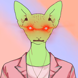 4151474338993718144798529208760612916241330120402653879715629989694609031169