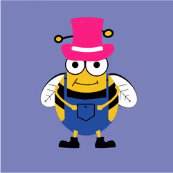 33529223162393365040006032964583825605411045867780242506479722525657722257409