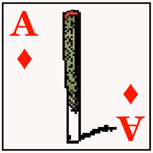 105311566653266357906450230724821855438619935586731382053367181899418667319297