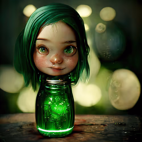 Item #25424766594043128515692386274351136807019681801263918787314338821566265032705 Media