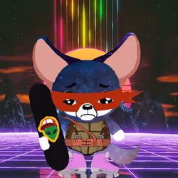 7527318126427839760955556375940656963553345796624576370101023000797328179201