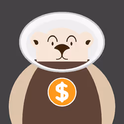 23443178393705764944928927726834190789153995017588903609554636023415135272961