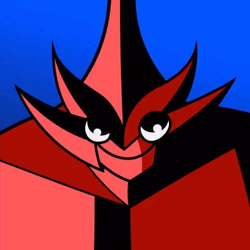 Item #36633416915606278322840358882649603118145646755736772796540801056821787754497 Media