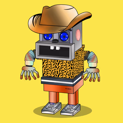 Item #7948986454524070020768945236896966363085064345480333639509855085347389571073 Media