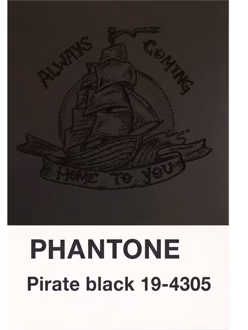 Item #23619072769629648887099014645842319039725167025197022934232545093633123024897 Media
