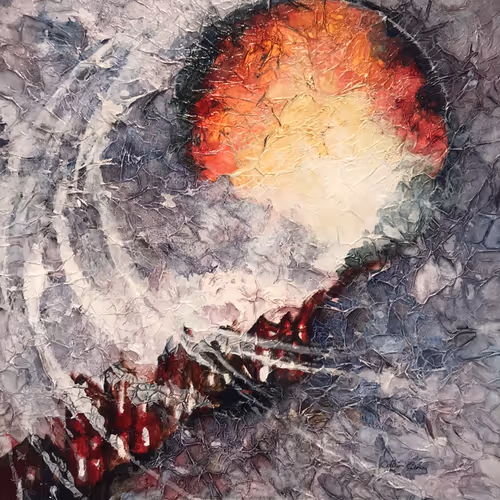 Item #75378417465058066546006952795636579891800036651031731756528554287578807795713 Media