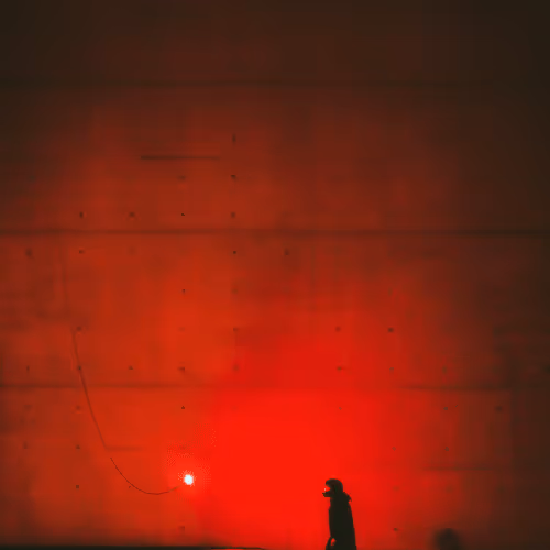 28590313809666497594064315683062951015397747362269757198483142321436350218241