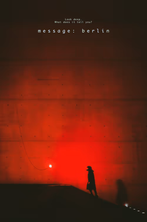 Item #28590313809666497594064315683062951015397747362269757198483142321436350218241 Media