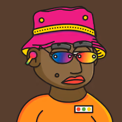 First Peoples #1115