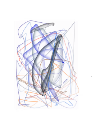 Untitled Collection #1792639