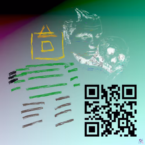 Item #91217333012091252979368186430297577928982048958834542542209519048673860780033 Media