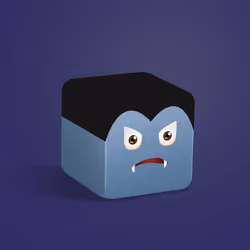 6394613872951191256722005081799835432126478621124920596526238143152794894337