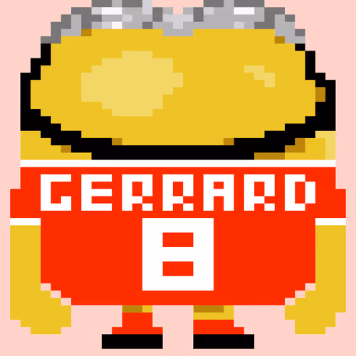 Item #49824201799050624110408889770651857708772246985239383934539747043691871600641 Media