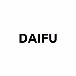 DAIFU
