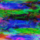 107044496725868444543020557284560781193823125911094931018893499036914421858305