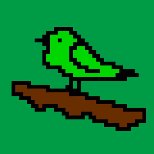Item #21604851452357467401973295688013016611027618143225759088869425533979157594113 Media