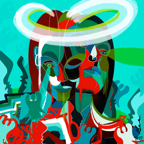 103743244635312261818917083278943110030741470796652541237915468987177891790849