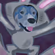 15573908182429059668797457768224972282420369534381857486361527999311560835073