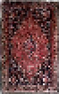 Item #12325373483572719967795320012061967533914195640300563770075413340915465453569 Media