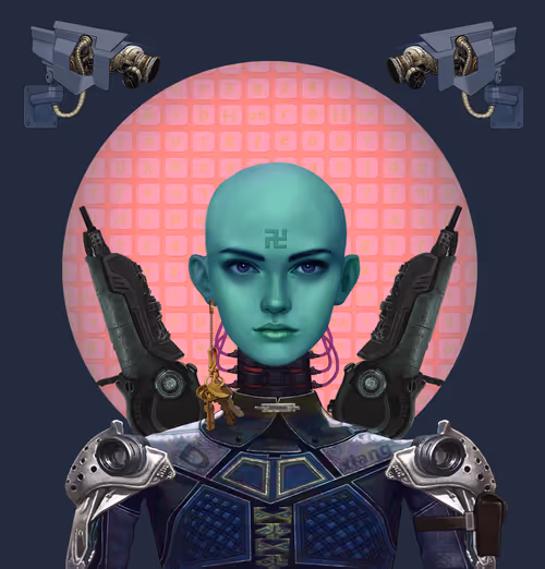 Item #77671465266233838077806903221946363472665457217165019871849463940145473388545 Media