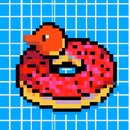 DoDuck