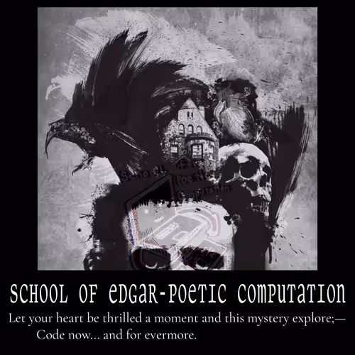 Item #38800416672363094847602926489336820944788560867702800329357993756314749108225 Media