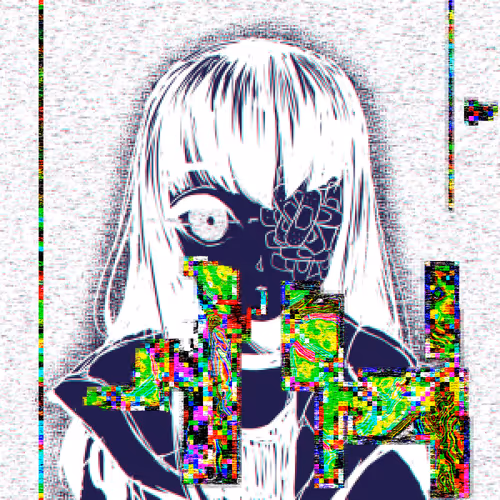 Item #112003564027908298835514528003434574227673880088826035030837801007372230983681 Media