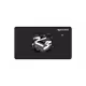 66383163025180960971244982518364281014962474674824926188067684112510207655937