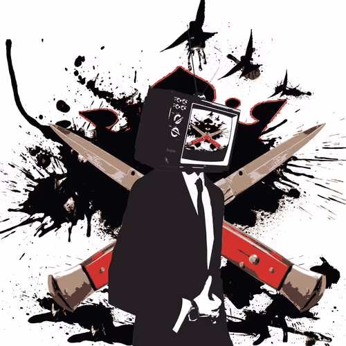 Item #14866965382260380777579137096534526346832005523198946042842199137678172094465 Media