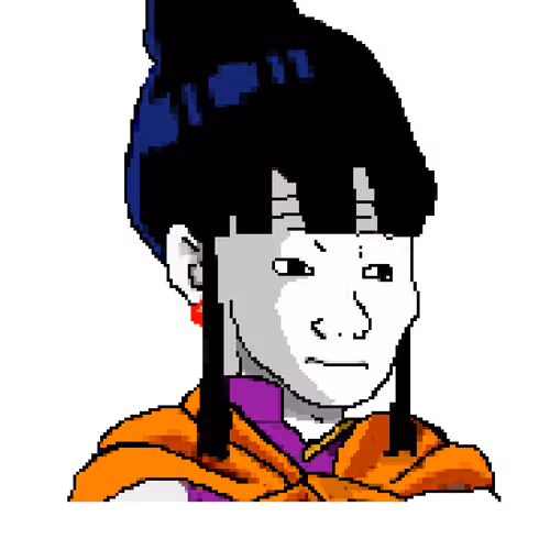 Item #65135537426046763955444517638999507376853401904050866789645230529759009570817 Media