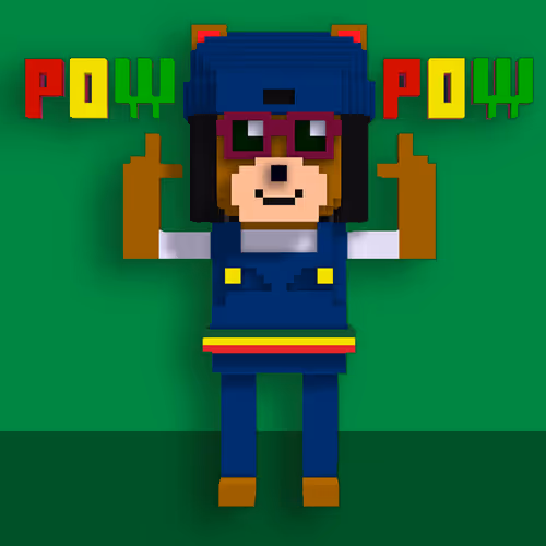 Item #107744758951793222891694679140073264283825366813155610411133071238020932304897 Media