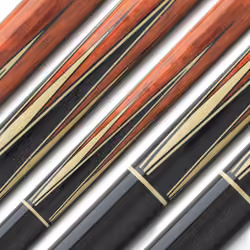 CROWN 4x4 chechen wood nft pool cue fullsplice billiards nft cue club carom cue snooker
