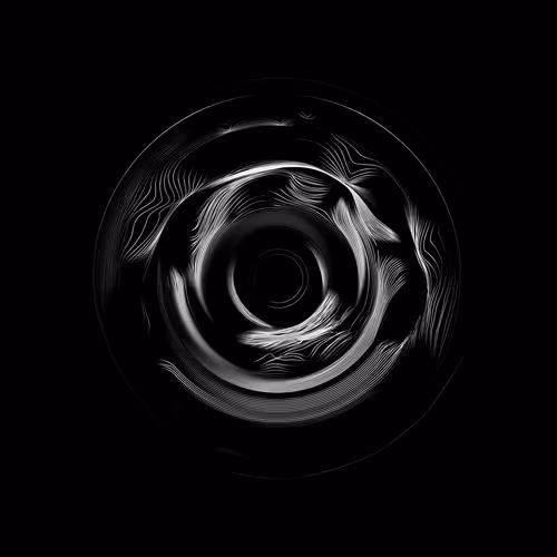 Item #11476491521816551795982147964216499201052817279923020478039824480944634462209 Media