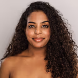 110063331335139009547571421808057778384289125434812320670302640609457218781185