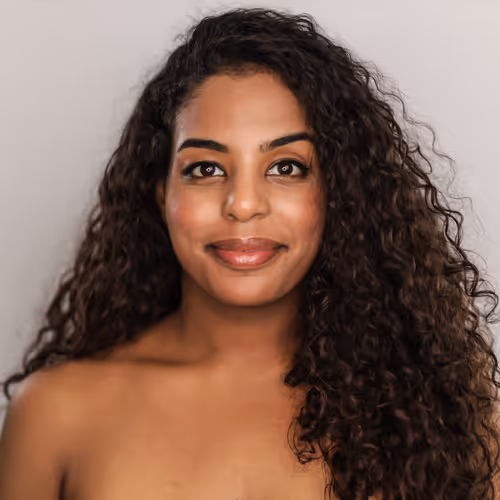 Item #110063331335139009547571421808057778384289125434812320670302640609457218781185 Media