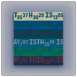 NFT715G01D5RC01