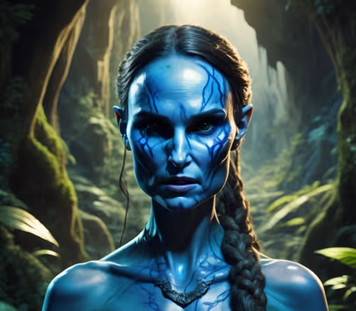 Item #102070443956964675304833606766139248141947703482775722671684795166351012397057 Media