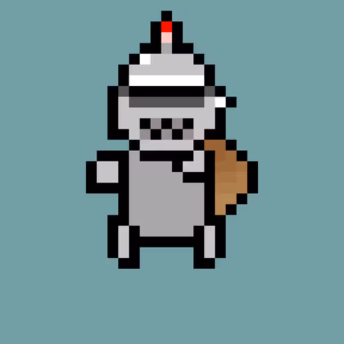 Item #102047385242167899169978484552177093320520012491480947385204122861372671262721 Media