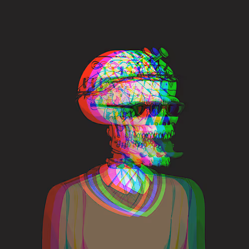 Item #92376451119617064086384653154557310664998483377065014113389399484457698721793 Media