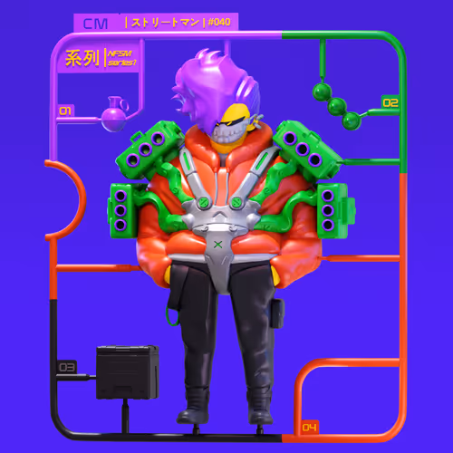 Item #110937997913157358900071737225685457731882413542679154099422962223450326827009 Media