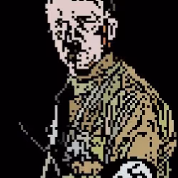 1776814922606533025889052640127518144272189630164781989857167392206877622273