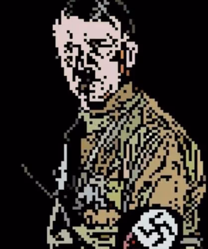 1776814922606533025889052640127518144272189630164781989857167392206877622273