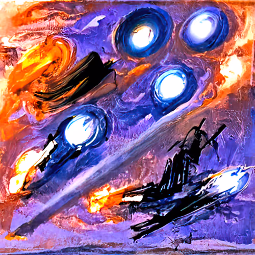 Item #113106999720433194198867901622402584868088344817018150533397544801835413405697 Media