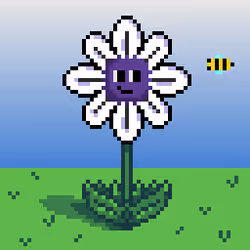 96965805788691182925223157973346188632394814925370908170480297307998680776705