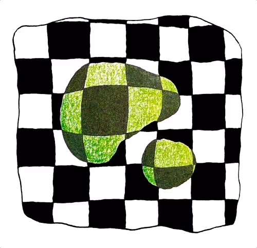 Item #54066664044105718738726114501380235055955694618085279815717590619053719814145 Media