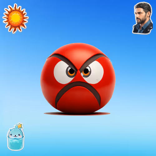 Item #52833636277387761632023617049923011252525809591190620638463865967702582493185 Media